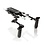 SHAPE SHAPE Revolt VCT baseplate (BP10) with hand12 shadow