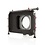 SHAPE SHAPE Revolt shoulder baseplate (BP20) with follow focus, hand15 shadow and matte box