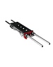 SHAPE SHAPE 8000 V-Lock quick release baseplate