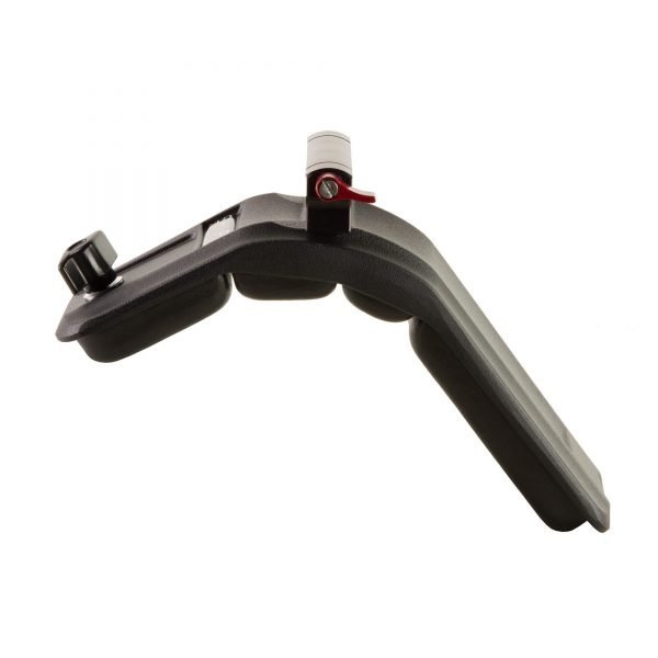 Shape SHAPE Composite Shoulder Pad