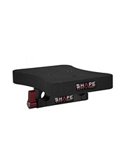 Shape SHAPE Composite Base Counterweight Rod Bloc