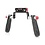 SHAPE SHAPE Composite stabilizer bundle