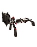 SHAPE SHAPE DSLR Kirk Neff Offset Rig Bundle