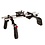 Shape SHAPE Shoulder Mount Rig for DSLR Kirk Neff