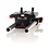 SHAPE SHAPE DSLR kirk neff baseplate 2.0