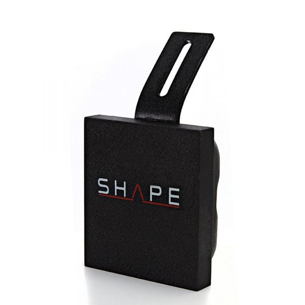 Shape SHAPE Counterweight 1,78kg