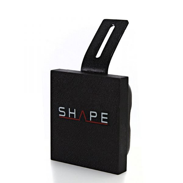 SHAPE SHAPE Counterweight (4LBS/1,78kg)