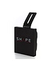 SHAPE SHAPE Counterweight (4LBS/1,78kg)