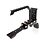 SHAPE SHAPE ENG Style camcorder bundle rig