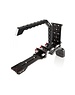 SHAPE SHAPE ENG Style camcorder bundle rig