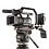 SHAPE SHAPE ENG Style camcorder bundle rig