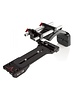 SHAPE SHAPE ENG Style camcorder offset rig