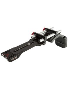 SHAPE SHAPE ENG Style camcorder shoulder mount