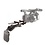 Shape SHAPE Shoulder Mount for ENG-Style Camcorder
