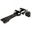 Shape SHAPE Shoulder Mount for ENG-Style Camcorder