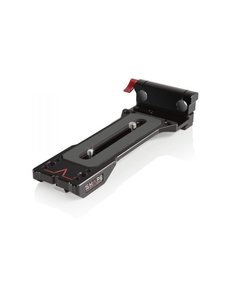 Shape SHAPE Baseplate for ENG-Style Camcorder