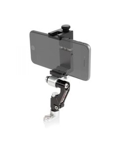 SHAPE SHAPE Smartphone Pro 2 Axis Push-Button Arm