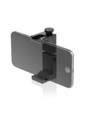 Shape SHAPE Smartphone Aluminium Clamp Mount