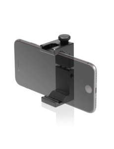Shape SHAPE Smartphone Aluminium Clamp Mount