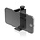 Shape SHAPE Smartphone Aluminium Clamp Mount