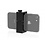 Shape SHAPE Smartphone Aluminium Clamp Mount