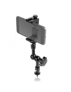 Shape SHAPE Smartphone Clamp Magic Arm 7 inches