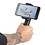 SHAPE SHAPE Smartphone tripod and selfie grip with ball head