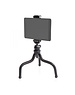 SHAPE SHAPE Tablet aluminium mount and tripod flexible grip with ball head