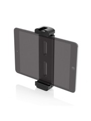 Shape SHAPE Tablet Aluminium Clamp Mount