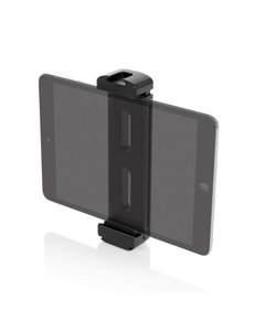 Shape SHAPE Tablet Aluminium Clamp Mount