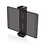 Shape SHAPE Tablet Aluminium Clamp Mount