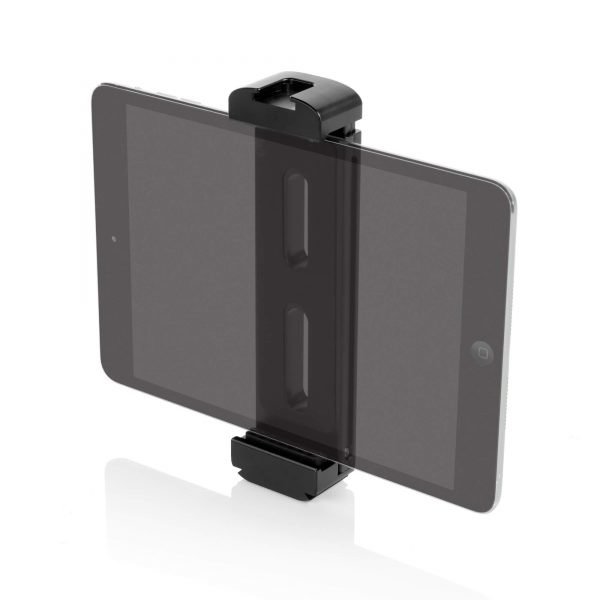Shape SHAPE Tablet Aluminium Clamp Mount