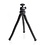 SHAPE SHAPE Tripod flexible grip with ball head