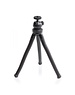 SHAPE SHAPE Tripod flexible grip with ball head