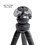 SHAPE SHAPE Tripod flexible grip with ball head