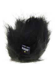 Rode RODE Deadkitten Artificial for Windshield