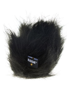 Rode RODE Deadkitten Artificial for Windshield