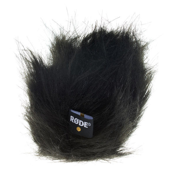 Rode RODE Deadkitten Artificial for Windshield