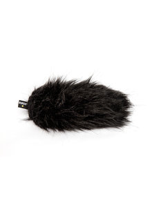 Rode RODE Deadcat VMP Artificial for Windshield