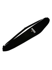 Rode RODE Boompole Bag Boompole Carry Bag