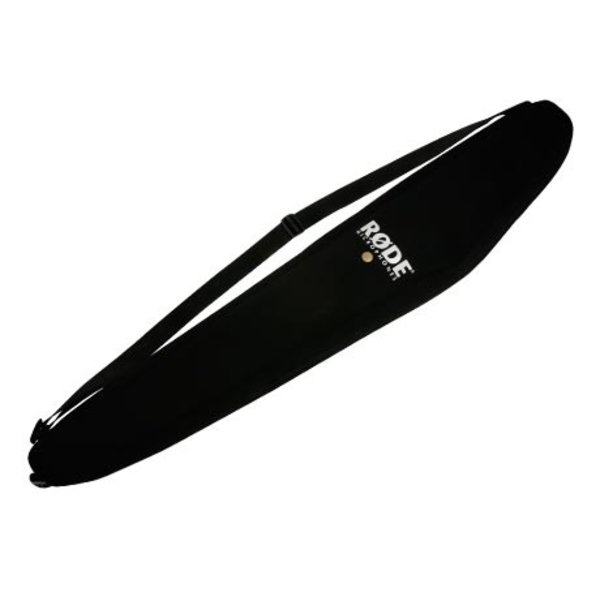 Rode RODE Boompole Bag Boompole Carry Bag