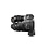RODE RODE VideoMic X Stereo on-camera microphone