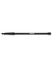 RODE RODE Boompole PRO Carbon Fibre Boompole-3m