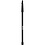 RODE RODE Boompole PRO Carbon Fibre Boompole-3m