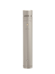 Rode RODE NT5 Compact Cardioid Condenser Microphone