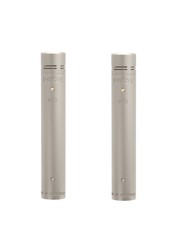 Rode RODE NT5 Compact Cardioid Condenser Microphone (Pair)