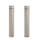 Rode RODE NT5 Compact Cardioid Condenser Microphone (Pair)