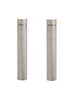 RODE RODE NT5 Compact Cardioid Condenser Microphone (pair)