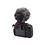 Rode RODE VideoMicro Compact On-Camera Microphone