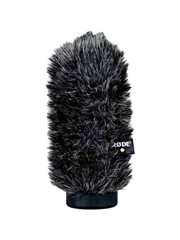 Rode RODE WS6 Deluxe Windshield